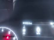 ✅ 2023 Ford Transit Cargo • VIN: 1FTBR2X86PKA51393 • Lot: 41769269. Listed on IAAI with 91,032 mi. Free auction sales archive from the USA and detailed vehicle history report at DreamBid. Image 15.