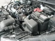 ✅ 2025 Nissan Versa S • VIN: 3N1CN8DV2SL823086 • Лот: 43621998. Опубликован ранее на IAAI с пробегом 8 418 миль. Бесплатный доступ к архиву аукционных продаж из США и подробный отчёт об истории автомобиля на DreamBid. Изображение 20.