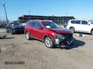 ✅ 2015 Nissan Rogue SL • VIN: 5N1AT2MV3FC831041 • Лот: 41751928. Опубликован ранее на IAAI с пробегом 96 888 миль. Бесплатный доступ к архиву аукционных продаж из США и подробный отчёт об истории автомобиля на DreamBid. Изображение 1.