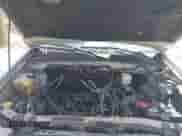 2009 Mercury Mariner Premier with VIN 4M2CU97779KJ00665, listed as a IAAI auction lot 42698060 with 162,205 mi miles and . Bid and sale history available at DreamBid. Image 10.