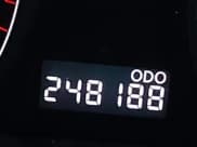 ✅ 2010 Lexus RX 350 • VIN: 2T2ZK1BA2AC001134 • Lot: 43804842. Wystawiony na IAAI z przebiegiem 248 188 mil. Bezpłatny archiwum sprzedaży aukcyjnych z USA i szczegółowy raport historii pojazdu na DreamBid. Zdjęcie 15.