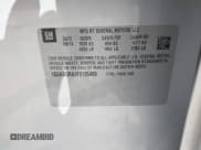 ✅ 2015 Cadillac ATS Standard RWD • VIN: 1G6AA5RA3F0105489 • Lot: 41672933. Listed on IAAI with 80,561 mi. Free auction sales archive from the USA and detailed vehicle history report at DreamBid. Image 9.