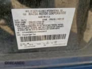 ✅ 2012 Mazda 6 i Touring • VIN: 1YVHZ8DH2C5M43937 • Лот: 91214665. Опубликован ранее на Copart с пробегом 66 165 миль. Бесплатный доступ к архиву аукционных продаж из США и подробный отчёт об истории автомобиля на DreamBid. Изображение 12.