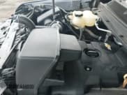 ✅ 2015 Chevrolet Colorado 4WD WT • VIN: 1GCHTAEA2F1225993 • Лот: 42431042. Опубликован ранее на IAAI с пробегом 71 539 миль. Бесплатный доступ к архиву аукционных продаж из США и подробный отчёт об истории автомобиля на DreamBid. Изображение 19.