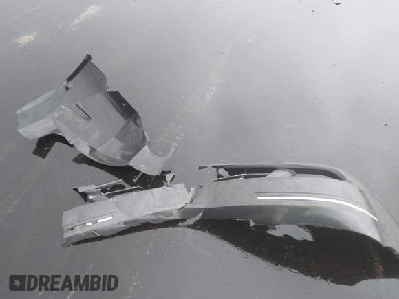 ✅ 2007 Ford Five Hundred Limited • VIN: 1FAHP25127G140439 • Lot: 43578806. Wystawiony na IAAI z przebiegiem Nie podano. Bezpłatny archiwum sprzedaży aukcyjnych z USA i szczegółowy raport historii pojazdu na DreamBid. Zdjęcie 12.