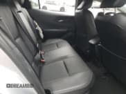 ✅ 2024 Toyota Prius LE • VIN: JTDACAAU7R3034001 • Лот: 89881735. Опубликован ранее на Copart с пробегом 7 547 миль. Бесплатный доступ к архиву аукционных продаж из США и подробный отчёт об истории автомобиля на DreamBid. Изображение 10.