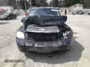 2006 Chevrolet HHR LT с VIN 3GNDA23P16S550495, выставлен на аукционе Copart как лот 66761194 с пробегом 148 926 миль миль и Списание • Salvage title. История ставок и продаж доступна на DreamBid. Изображение 5.