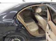 ✅ 2008 Mercedes-Benz E 350 Luxury • VIN: WDBUF87X48B259090 • Lot: 43428207. Wystawiony na IAAI z przebiegiem 221 770 mil. Bezpłatny archiwum sprzedaży aukcyjnych z USA i szczegółowy raport historii pojazdu na DreamBid. Zdjęcie 8.