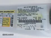 ✅ 2017 Ford Mustang GT • VIN: 1FA6P8CF5H5207931 • Lot: 42404107. Listed on IAAI with 43,033 mi. Free auction sales archive from the USA and detailed vehicle history report at DreamBid. Image 9.