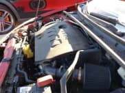 ✅ 2017 Toyota Corolla L • VIN: 2T1BURHEXHC780527 • Lot: 43928027. Listed on IAAI with 143,873 mi. Free auction sales archive from the USA and detailed vehicle history report at DreamBid. Image 10.