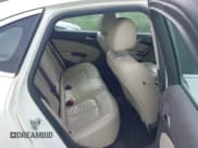 ✅ 2012 Buick Verano Group • VIN: 1G4PS5SK4C4231366 • Lot: 42822442. Wystawiony na IAAI z przebiegiem 135 200 mil. Bezpłatny archiwum sprzedaży aukcyjnych z USA i szczegółowy raport historii pojazdu na DreamBid. Zdjęcie 8.