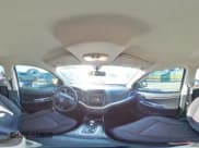 ✅ 2014 Dodge Journey SXT • VIN: 3C4PDCBG6ET270911 • Lot: 66146555. Wystawiony na Copart z przebiegiem 139 927 mil. Bezpłatny archiwum sprzedaży aukcyjnych z USA i szczegółowy raport historii pojazdu na DreamBid. Zdjęcie 16.