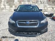 ✅ 2015 Subaru Impreza 2.0i • VIN: JF1GPAA61F8232741 • Lot: 81304545. Wystawiony na Copart z przebiegiem 53 944 mil. Bezpłatny archiwum sprzedaży aukcyjnych z USA i szczegółowy raport historii pojazdu na DreamBid. Zdjęcie 5.