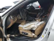 ✅ 2017 BMW 3 Series 320i • VIN: WBA8A9C38HK864480 • Lot: 90894235. Listed on Copart with Not provided. Free auction sales archive from the USA and detailed vehicle history report at DreamBid. Image 7.