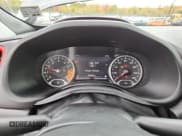 ✅ 2018 Jeep Renegade Trailhawk • VIN: ZACCJBCB5JPH36138 • Lot: 86796105. Listed on Copart with 283,300 mi. Free auction sales archive from the USA and detailed vehicle history report at DreamBid. Image 9.