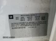 ✅ 2011 Chevrolet Malibu 2LT • VIN: 1G1ZD5E15BF322152 • Lot: 75455374. Listed on Copart with 118,241 mi. Free auction sales archive from the USA and detailed vehicle history report at DreamBid. Image 12.