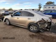 ✅ 2015 Subaru Legacy Premium • VIN: 4S3BNBC60F3012033 • Lot: 92481915. Wystawiony na Copart z przebiegiem 126 509 mil. Bezpłatny archiwum sprzedaży aukcyjnych z USA i szczegółowy raport historii pojazdu na DreamBid. Zdjęcie 2.