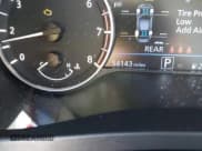 ✅ 2024 Nissan Altima SV • VIN: 1N4BL4DV3RN337751 • Lot: 43604150. Wystawiony na IAAI z przebiegiem 54 143 mil. Bezpłatny archiwum sprzedaży aukcyjnych z USA i szczegółowy raport historii pojazdu na DreamBid. Zdjęcie 16.