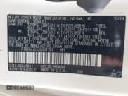 ✅ 2005 Toyota Sienna CE • VIN: 5TDZA23C55S238193 • Lot: 42804041. Listed on IAAI with 239,042 mi. Free auction sales archive from the USA and detailed vehicle history report at DreamBid. Image 9.