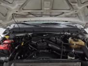 ✅ 2014 Ford F-250 XL • VIN: 1FTBF2A6XEEB28102 • Лот: 67568545. Опубликован ранее на Copart с пробегом 167 248 миль. Бесплатный доступ к архиву аукционных продаж из США и подробный отчёт об истории автомобиля на DreamBid. Изображение 14.