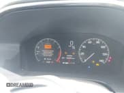 ✅ 2025 Honda CR-V LX • VIN: 7FARS3H25SE004868 • Лот: 42776508. Опубликован ранее на IAAI с пробегом 4 894 миль. Бесплатный доступ к архиву аукционных продаж из США и подробный отчёт об истории автомобиля на DreamBid. Изображение 7.