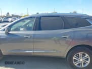 ✅ 2018 Buick Enclave Premium • VIN: 5GAEVBKW6JJ235312 • Лот: 43642409. Опубликован ранее на IAAI с пробегом 63 759 миль. Бесплатный доступ к архиву аукционных продаж из США и подробный отчёт об истории автомобиля на DreamBid. Изображение 14.