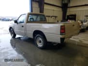 ✅ 1992 Isuzu Pickup S • VIN: 4S1CL11L0N4208813 • Лот: 80966344. Опубликован ранее на Copart с пробегом 166 056 миль. Бесплатный доступ к архиву аукционных продаж из США и подробный отчёт об истории автомобиля на DreamBid. Изображение 2.