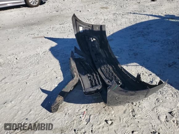 ✅ 2015 Chevrolet Traverse LS • VIN: 1GNKRFED5FJ380847 • Lot: 82489955. Wystawiony na Copart z przebiegiem 129 775 mil. Bezpłatny archiwum sprzedaży aukcyjnych z USA i szczegółowy raport historii pojazdu na DreamBid. Zdjęcie 13.