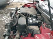 ✅ 2014 Hyundai Veloster • VIN: KMHTC6AD7EU195907 • Lot: 41548595. Wystawiony na IAAI z przebiegiem 106 349 mil. Bezpłatny archiwum sprzedaży aukcyjnych z USA i szczegółowy raport historii pojazdu na DreamBid. Zdjęcie 12.