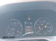 ✅ 2017 Toyota RAV4 LE • VIN: 2T3ZFREV0HW342957 • Lot: 43800404. Wystawiony na IAAI z przebiegiem 148 531 mil. Bezpłatny archiwum sprzedaży aukcyjnych z USA i szczegółowy raport historii pojazdu na DreamBid. Zdjęcie 7.