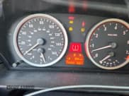 ✅ 2007 BMW 5 Series 525i • VIN: WBANE53587CK91882 • Lot: 89504445. Listed on Copart with 256,660 mi. Free auction sales archive from the USA and detailed vehicle history report at DreamBid. Image 9.