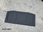 ✅ 2014 Hyundai Veloster • VIN: KMHTC6AD2EU191697 • Lot: 70442365. Wystawiony na Copart z przebiegiem 122 602 mil. Bezpłatny archiwum sprzedaży aukcyjnych z USA i szczegółowy raport historii pojazdu na DreamBid. Zdjęcie 12.