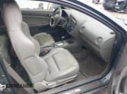 ✅ 2005 Acura RSX • VIN: JH4DC54825S002543 • Lot: 42354667. Wystawiony na IAAI z przebiegiem 116 939 mil. Bezpłatny archiwum sprzedaży aukcyjnych z USA i szczegółowy raport historii pojazdu na DreamBid. Zdjęcie 5.