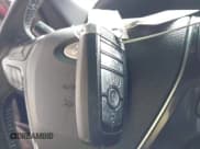 ✅ 2019 Ford Explorer Platinum • VIN: 1FM5K8HT2KGA52779 • Lot: 41622838. Wystawiony na IAAI z przebiegiem 128 555 mil. Bezpłatny archiwum sprzedaży aukcyjnych z USA i szczegółowy raport historii pojazdu na DreamBid. Zdjęcie 11.