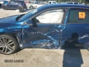 ✅ 2018 Volkswagen Passat S • VIN: 1VWAA7A32JC051371 • Lot: 86637965. Listed on Copart with 81,639 mi. Free auction sales archive from the USA and detailed vehicle history report at DreamBid. Image 7.