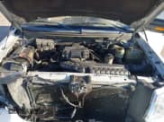 ✅ 2008 Ford F-150 XLT • VIN: 1FTPW12VX8KF03062 • Лот: 43491035. Опубликован ранее на IAAI с пробегом 204 623 миль. Бесплатный доступ к архиву аукционных продаж из США и подробный отчёт об истории автомобиля на DreamBid. Изображение 10.