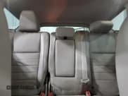 ✅ 2013 Ford Escape SEL • VIN: 1FMCU9H99DUD88543 • Lot: 87080455. Wystawiony na Copart z przebiegiem 244 077 mil. Bezpłatny archiwum sprzedaży aukcyjnych z USA i szczegółowy raport historii pojazdu na DreamBid. Zdjęcie 10.