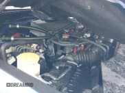 ✅ 2020 Subaru WRX STI • VIN: JF1VA2E67L9831559 • Lot: 42574564. Listed on IAAI with 67,333 mi. Free auction sales archive from the USA and detailed vehicle history report at DreamBid. Image 10.