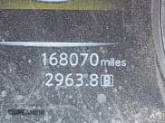 ✅ 2016 Nissan Rogue SL • VIN: 5N1AT2MV7GC814101 • Лот: 42878067. Опубликован ранее на IAAI с пробегом 168 070 миль. Бесплатный доступ к архиву аукционных продаж из США и подробный отчёт об истории автомобиля на DreamBid. Изображение 15.