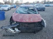 ✅ 2017 Hyundai Elantra • VIN: KMHD35LH7HU382308 • Lot: 90550415. Listed on Copart with Not provided. Free auction sales archive from the USA and detailed vehicle history report at DreamBid. Image 5.