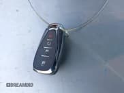 ✅ 2019 Chevrolet Bolt EV LT • VIN: 1G1FY6S03K4109379 • Lot: 41370403. Wystawiony na IAAI z przebiegiem 142 291 mil. Bezpłatny archiwum sprzedaży aukcyjnych z USA i szczegółowy raport historii pojazdu na DreamBid. Zdjęcie 11.