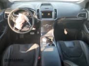 ✅ 2020 Ford Edge ST • VIN: 2FMPK4AP8LBB36385 • Lot: 71784025. Wystawiony na Copart z przebiegiem 66 445 mil. Bezpłatny archiwum sprzedaży aukcyjnych z USA i szczegółowy raport historii pojazdu na DreamBid. Zdjęcie 8.