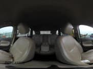 ✅ 2013 Ford Edge Limited • VIN: 2FMDK3KC3DBB65710 • Lot: 41908754. Listed on IAAI with 146,858 mi. Free auction sales archive from the USA and detailed vehicle history report at DreamBid. Image 18.