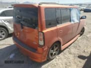 ✅ 2004 Scion xB • VIN: JTLKT334840163103 • Лот: 60561315. Опубликован ранее на Copart с пробегом Не указан. Бесплатный доступ к архиву аукционных продаж из США и подробный отчёт об истории автомобиля на DreamBid. Изображение 3.