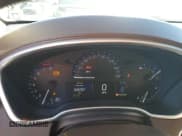 ✅ 2014 Cadillac SRX Performance Collection • VIN: 3GYFNCE39ES547858 • Lot: 91004315. Listed on Copart with 226,787 mi. Free auction sales archive from the USA and detailed vehicle history report at DreamBid. Image 9.