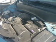 ✅ 2024 Kia Seltos SX • VIN: KNDETCA72R7491945 • Lot: 42612442. Wystawiony na IAAI z przebiegiem 14 892 mil. Bezpłatny archiwum sprzedaży aukcyjnych z USA i szczegółowy raport historii pojazdu na DreamBid. Zdjęcie 19.