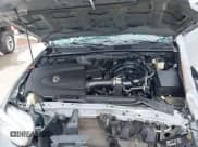 ✅ 2021 Toyota Tacoma SR • VIN: 3TMCZ5AN0MM425635 • Lot: 42504068. Wystawiony na IAAI z przebiegiem 68 806 mil. Bezpłatny archiwum sprzedaży aukcyjnych z USA i szczegółowy raport historii pojazdu na DreamBid. Zdjęcie 10.