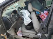 ✅ 2007 Saturn VUE V6 • VIN: 5GZCZ63447S816680 • Lot: 48906075. Wystawiony na Copart z przebiegiem Nie podano. Bezpłatny archiwum sprzedaży aukcyjnych z USA i szczegółowy raport historii pojazdu na DreamBid. Zdjęcie 7.