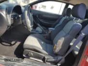 ✅ 1995 Toyota Celica ST • VIN: JT2AT00F3S0031593 • Lot: 55892485. Wystawiony na Copart z przebiegiem 224 516 mil. Bezpłatny archiwum sprzedaży aukcyjnych z USA i szczegółowy raport historii pojazdu na DreamBid. Zdjęcie 7.