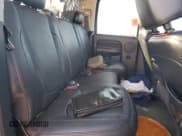 ✅ 2005 Dodge 1500 SLT • VIN: 1D7HU18D25S142176 • Лот: 73312854. Опубликован ранее на Copart с пробегом 63 123 миль. Бесплатный доступ к архиву аукционных продаж из США и подробный отчёт об истории автомобиля на DreamBid. Изображение 10.